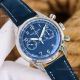 TW Patek Philippe Complications A7750 Watch Blue varnished with Arabic Markers (2)_th.jpg